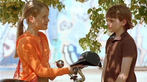 Blöde Mütze! filmas žiurėti online