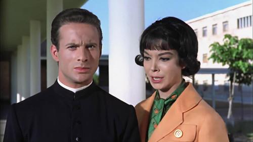 Alegre juventud filmas žiurėti online