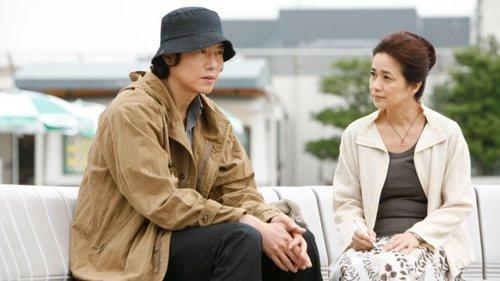 Awakening filmas žiurėti online