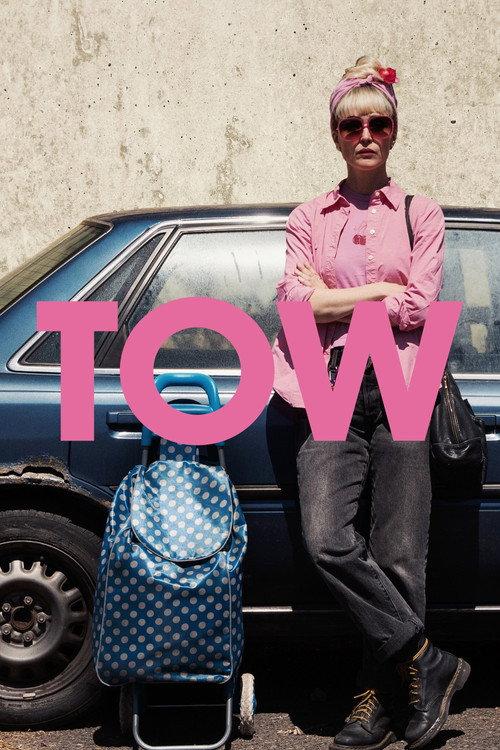 Tow filmas online