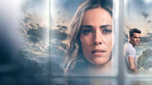 Gaslit by My Husband: The Morgan Metzer Story filmas žiurėti online