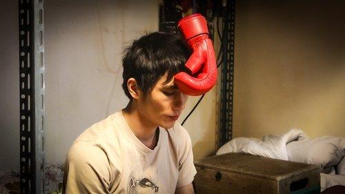 INGtoogi: The Battle of Internet Trolls filmas žiurėti online