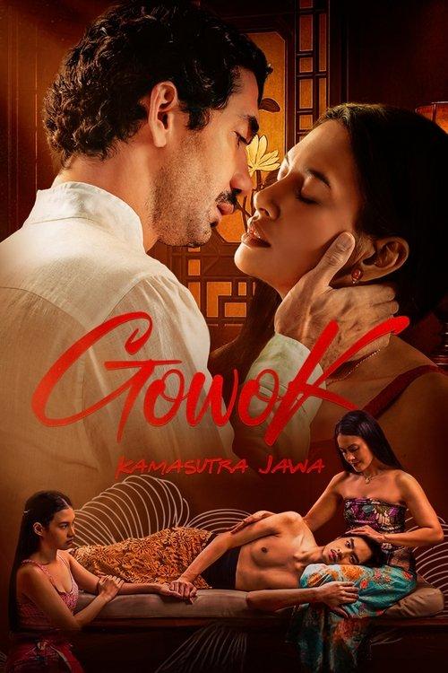 Gowok: Kamasutra Jawa filmas online