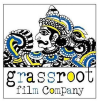 Grass Root Film Company studio logo