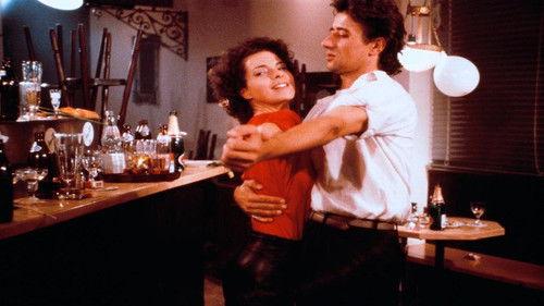 Annas Mutter filmas žiurėti online