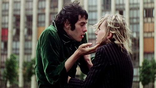 The Idols filmas žiurėti online