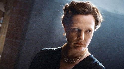 Hella W filmas žiurėti online