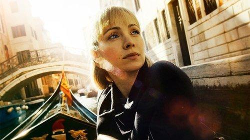 In Search of Fellini filmas žiurėti online