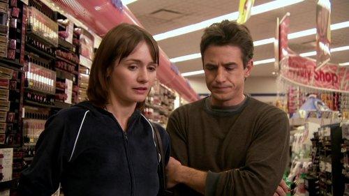 Lovely & Amazing filmas žiurėti online