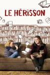 Le Hérisson