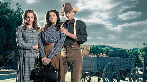 Love's Unfolding Dream filmas žiurėti online