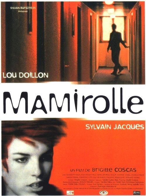 Mamirolle filmas online