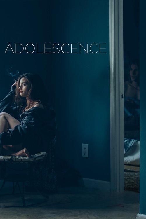 Adolescence filmas online