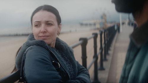 Wait for Me filmas žiurėti online