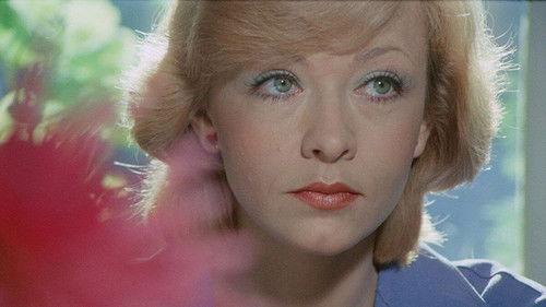 Pavle Pavlovic filmas žiurėti online