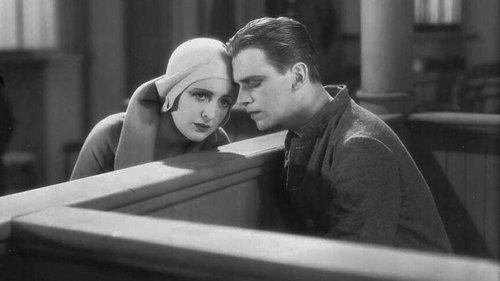 One Night at Susie's filmas žiurėti online