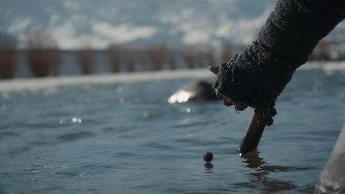 Gaami filmas žiurėti online