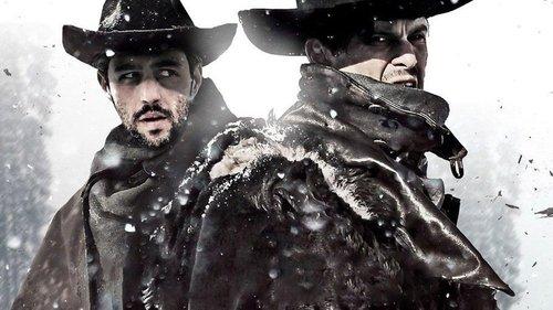 The Timber filmas žiurėti online