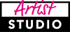Artist Studio studio logo