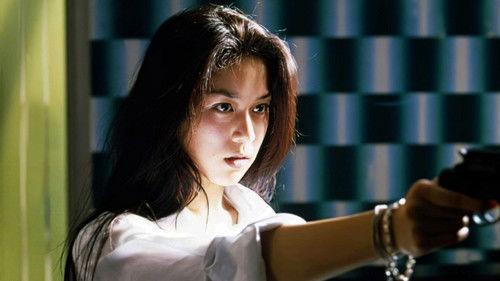 Time and Tide filmas žiurėti online