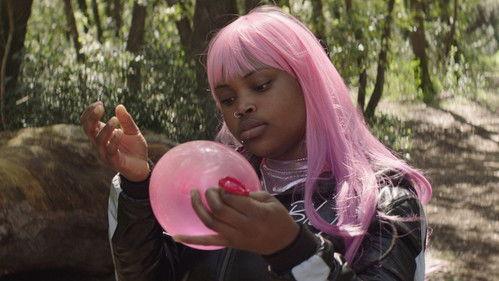 Princess filmas žiurėti online