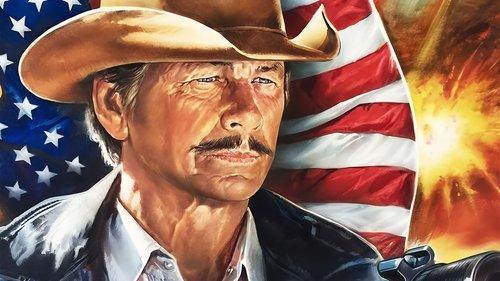 Borderline filmas žiurėti online