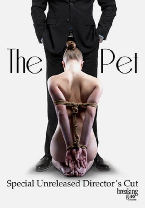 The Pet filmas online