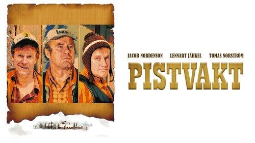 Pistvakt filmas žiurėti online