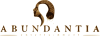 Abundantia Entertainment studio logo