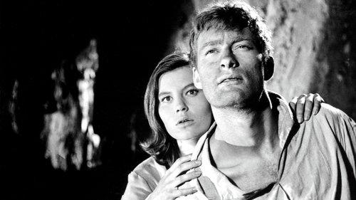 Ďáblova past filmas žiurėti online