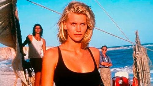 Bela Donna filmas žiurėti online