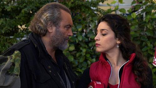 L'abbuffata filmas žiurėti online