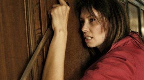 Stalker filmas žiurėti online