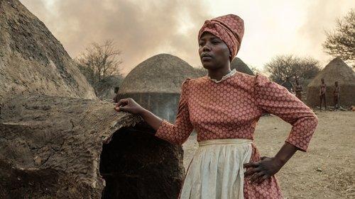 Der vermessene Mensch filmas žiurėti online