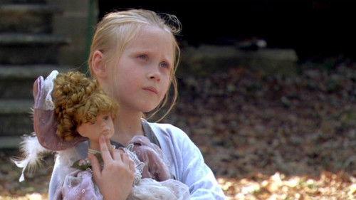 The Lost & Found Family filmas žiurėti online