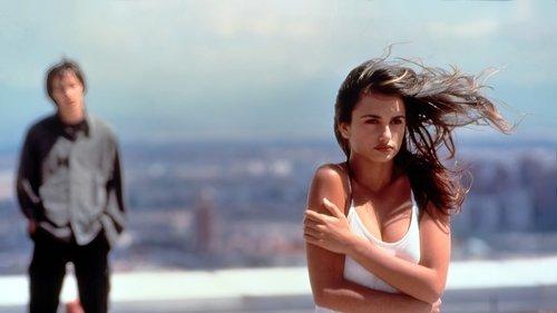 Atmerk akis filmas žiurėti online