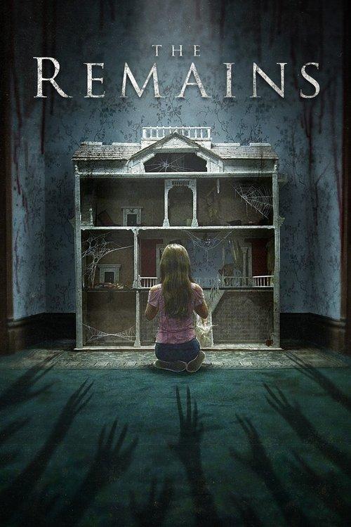 The Remains filmas online