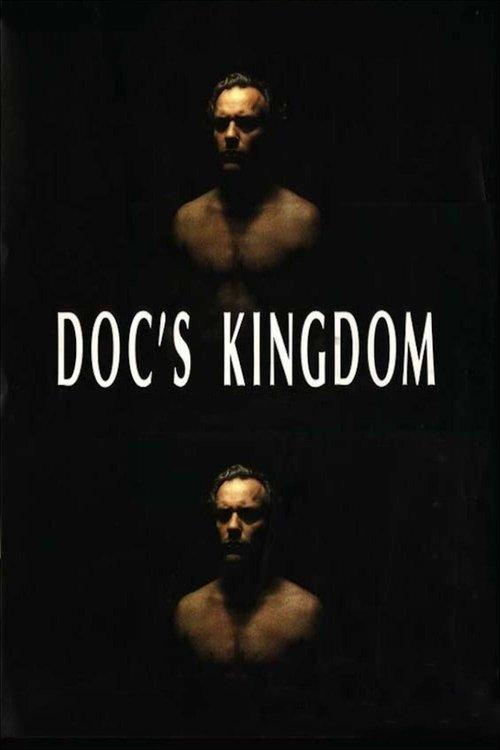 Doc's Kingdom filmas online