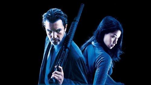 Dvigubas sprogimas filmas žiurėti online