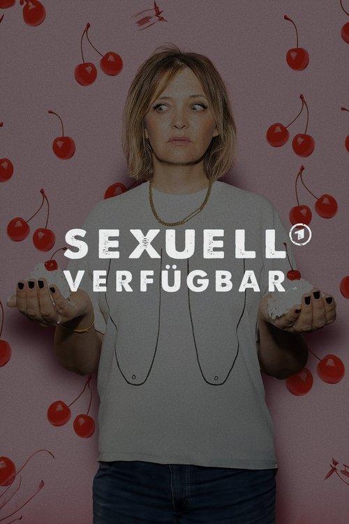 Sexuell verfügbar filmas online