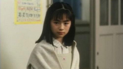 Phantom of the Toilet filmas žiurėti online