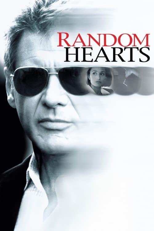 Random Hearts filmas online