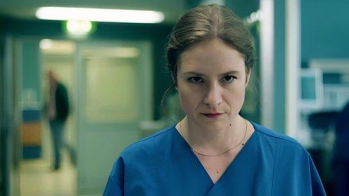 The Hippocratic Silence filmas žiurėti online