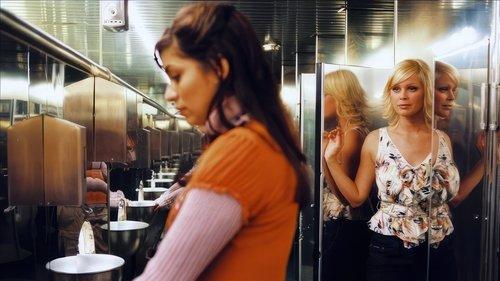 Hush Hush Baby filmas žiurėti online