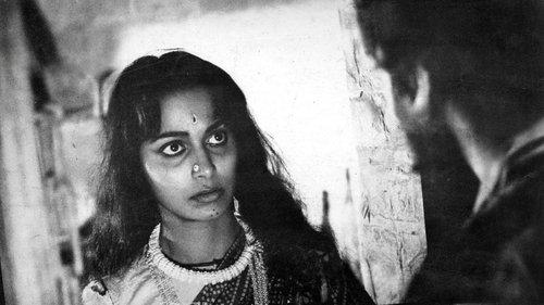 The Expedition filmas žiurėti online