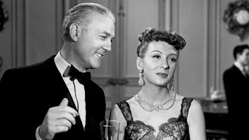 Les femmes sont folles filmas žiurėti online