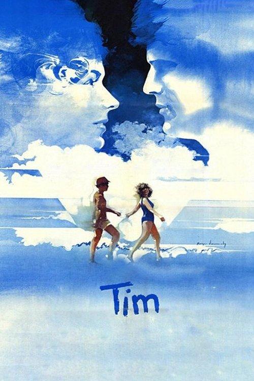 Tim filmas online