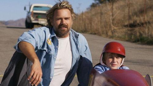 You've Got a Friend filmas žiurėti online