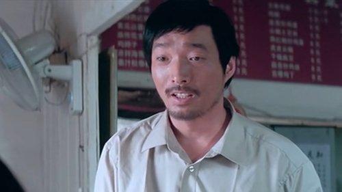 I'm Liu Yuejin filmas žiurėti online