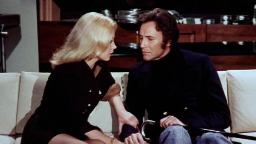 Sette scialli di seta gialla filmas žiurėti online